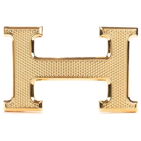 are hermes belt buckles real gold|Hermes belt gold buckle price.